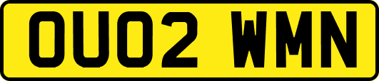 OU02WMN
