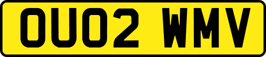 OU02WMV