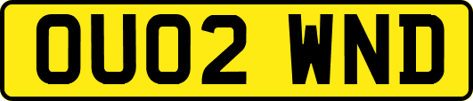OU02WND