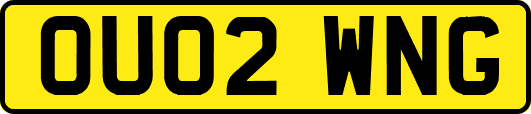 OU02WNG
