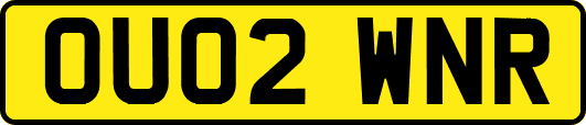OU02WNR