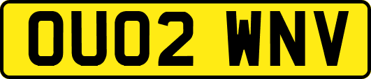 OU02WNV