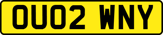 OU02WNY