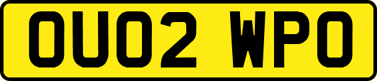 OU02WPO