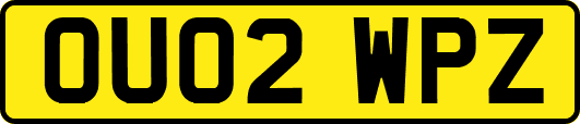 OU02WPZ