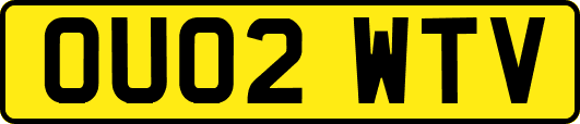 OU02WTV