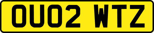 OU02WTZ