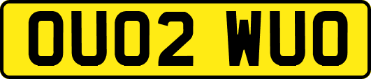 OU02WUO