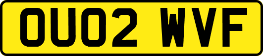OU02WVF