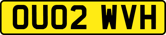 OU02WVH