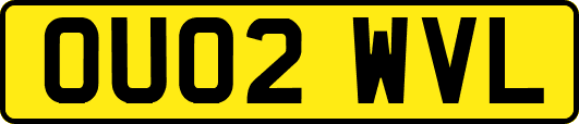 OU02WVL