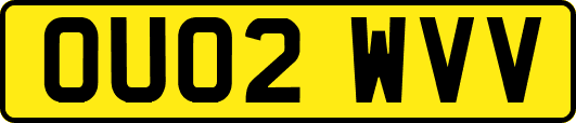 OU02WVV