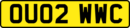 OU02WWC