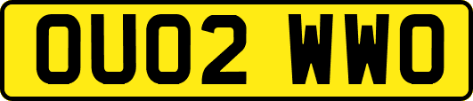 OU02WWO