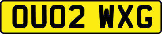 OU02WXG