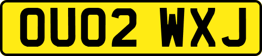 OU02WXJ