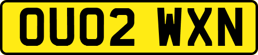 OU02WXN