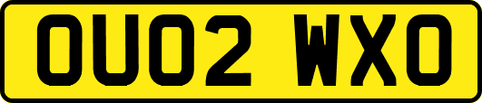 OU02WXO
