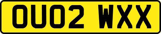 OU02WXX