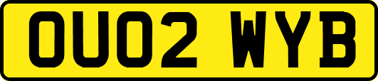 OU02WYB