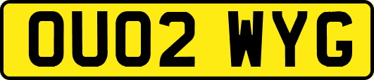 OU02WYG