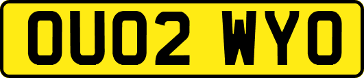 OU02WYO