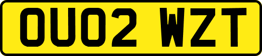 OU02WZT