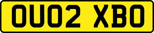 OU02XBO