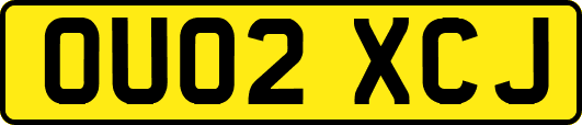 OU02XCJ