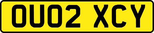 OU02XCY