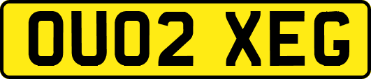 OU02XEG