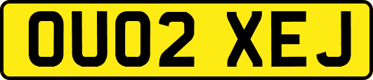 OU02XEJ
