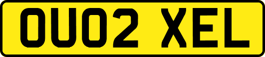 OU02XEL