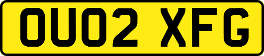 OU02XFG