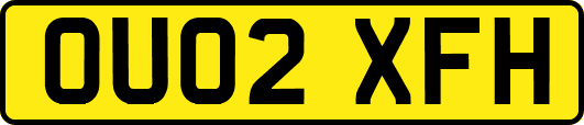 OU02XFH