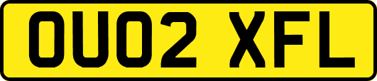 OU02XFL