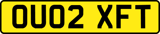 OU02XFT