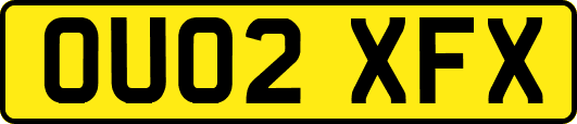 OU02XFX