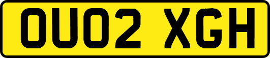 OU02XGH