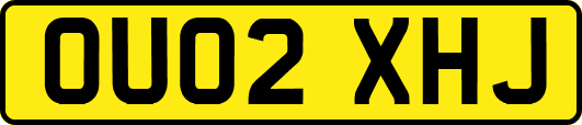 OU02XHJ