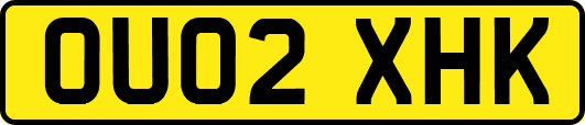 OU02XHK