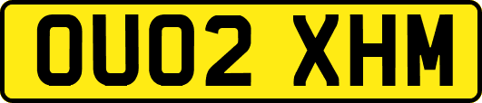 OU02XHM