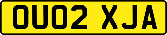 OU02XJA