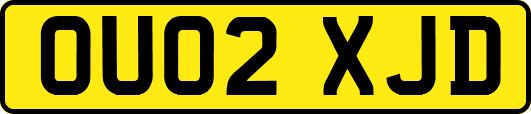 OU02XJD