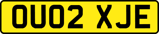 OU02XJE