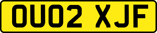 OU02XJF