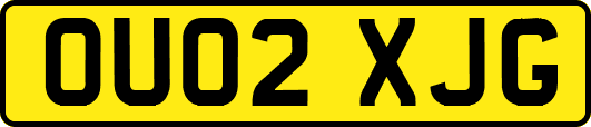 OU02XJG