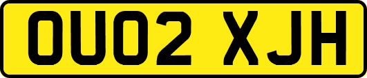 OU02XJH
