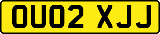OU02XJJ