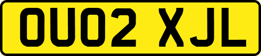OU02XJL
